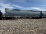 GVDX 2086